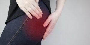 2 minutos para aliviar el dolor de ciatica consejos practicos