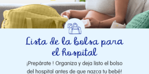 ¿Cuándo es común que las primerizas den a luz?