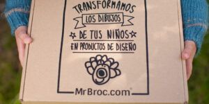 regalos hechos a mano para profesores ideas de manualidades