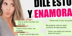 15 temas de conversacion para hablar con una chica