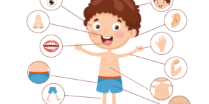 5 habitos para cuidar el corazon de tu hijo