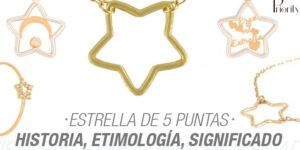 5 nombres de 5 letras con final en o