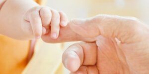 adultos pueden contagiarse de bronquiolitis