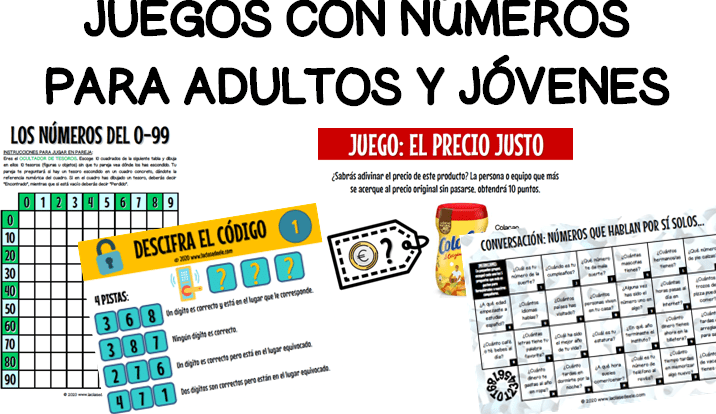 aprende los numeros del 1 al 100 en frances