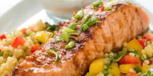 atun en el embarazo es seguro comerlo