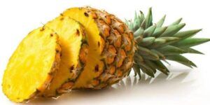 beneficios de la pina en conserva
