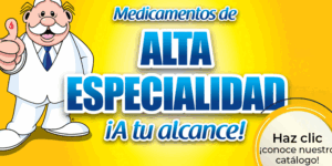 beneficios y usos de la pomada furacin en la medicina pediatrica