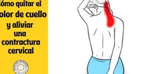 bulto en el lado derecho del cuello causas y tratamientos