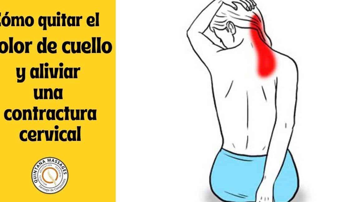 bulto en el lado derecho del cuello causas y tratamientos