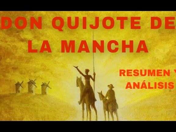 citas de don quijote sobre la amistad