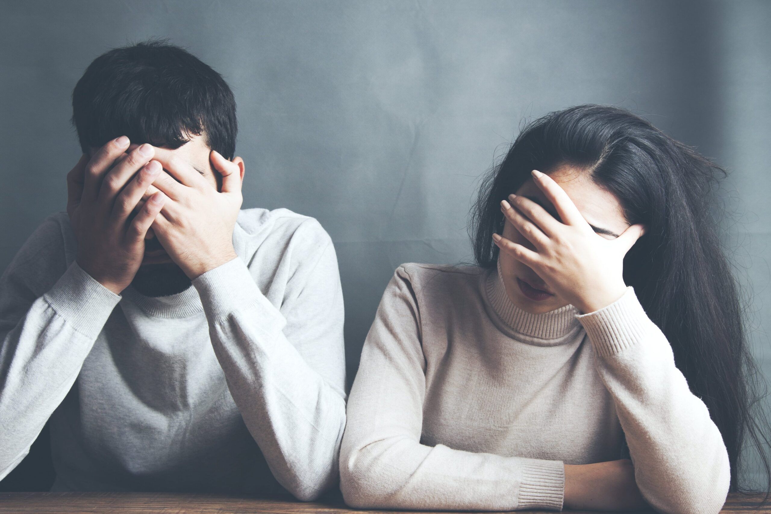 como lidiar con una madre que agota tu energia