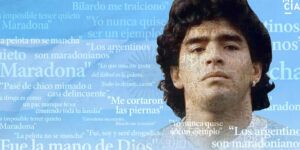 conmovedoras frases de despedida de una hija para su padre fallecido