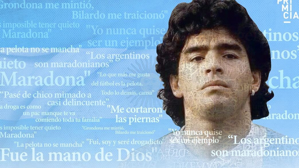 conmovedoras frases de despedida de una hija para su padre fallecido