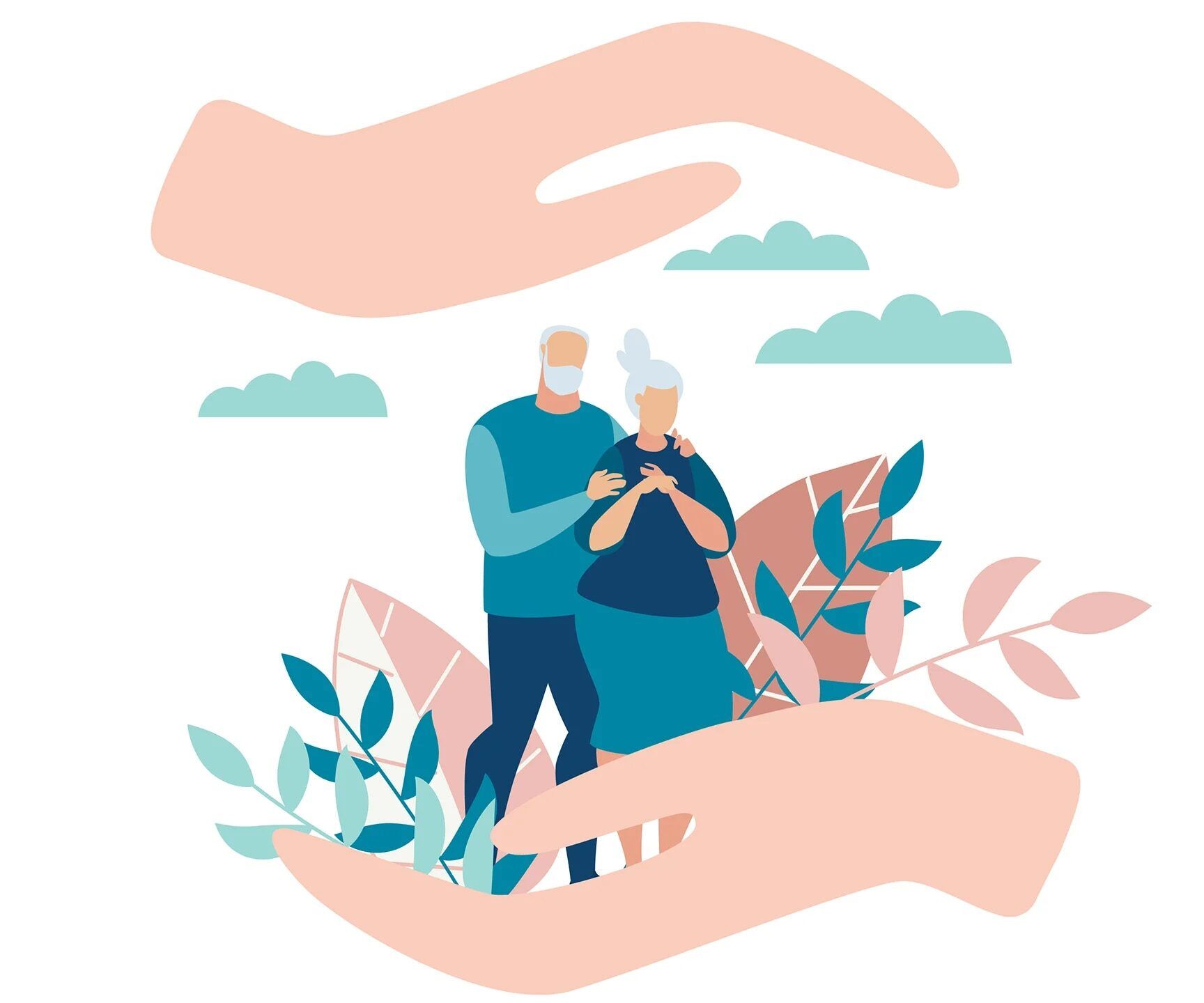 consejos de la abuela para reducir la presion arterial