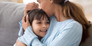 consejos de pediatria para cuidar la salud de tus hijos