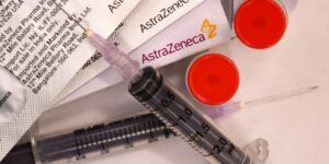 consejos para aplicar heparina sin dolor en la inyeccion