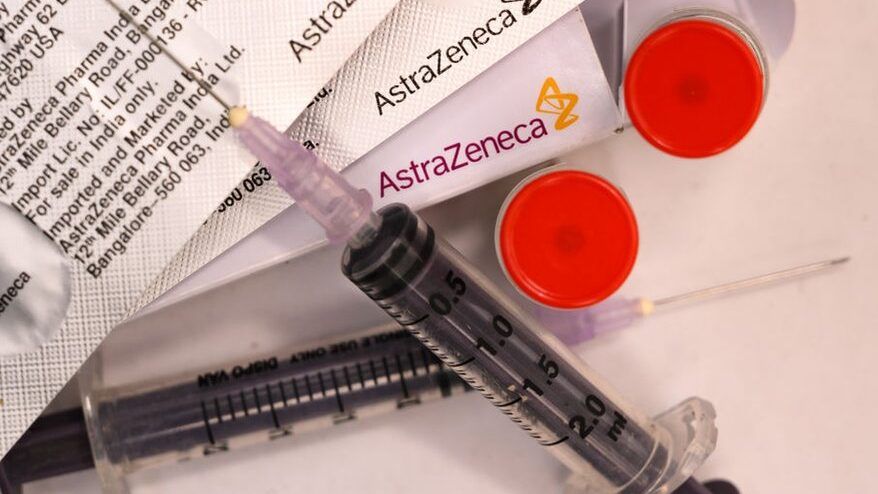 consejos para aplicar heparina sin dolor en la inyeccion
