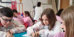 consejos para celebrar el dia de santo de tu hijo a de forma divertida