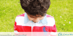 consejos para criar un hijo resiliente y seguro de si mismo