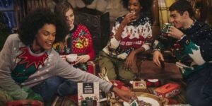 consejos para disfrutar de una fiesta de pijamas divertida y segura