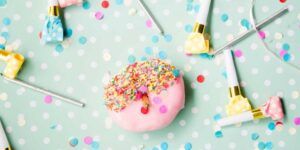 consejos para felicitar a tu hija en su cumpleanos
