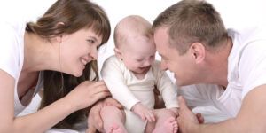 consejos para motivar a hijos a valorar a sus madres
