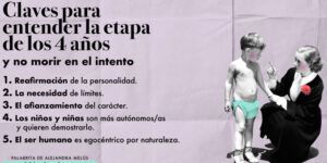 consejos para una rutina de buenas noches amorosa con tu hijo a