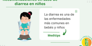 consumir pan durante un episodio de gastroenteritis es seguro