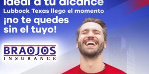 cotiza tu seguro de gastos medicos ahora