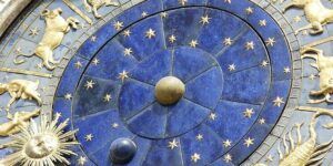 cual es el signo zodiacal del 24 de mayo