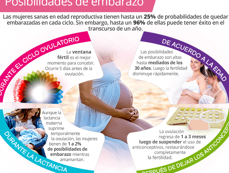 cuando suspender la progesterona durante el embarazo
