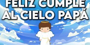 dedicatoria para mi padre fallecido