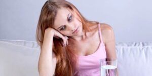 desordenes alimenticios en preadolescentes y adolescentes