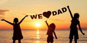 dia del padre en venezuela cuando se celebra
