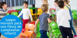divertidos juegos al aire libre para ninos de 6 a 12 anos