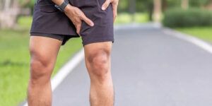 dolor en la ingle derecha en mujeres causas y tratamiento