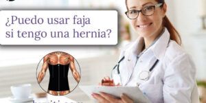 dolor en la zona umbilical al aplicar presion