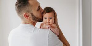 edad en la que los bebes prematuros comienzan a caminar