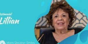 el reflujo me causo una experiencia cercana a la asfixia mientras dormia