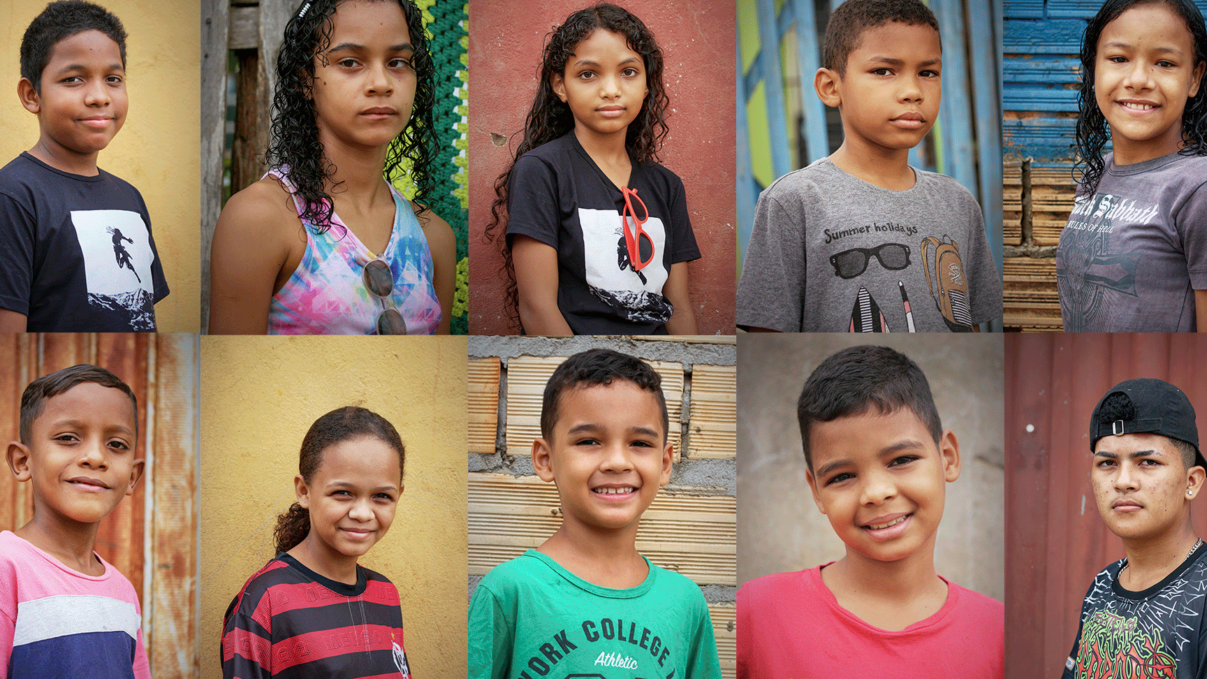 el repentino rechazo de los ninos hacia los abuelos causas y soluciones