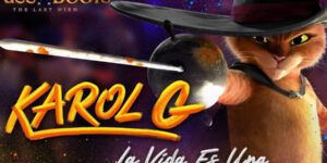 el significado del nombre karol
