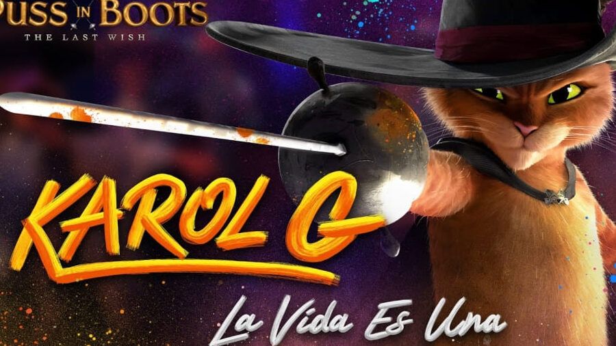 el significado del nombre karol