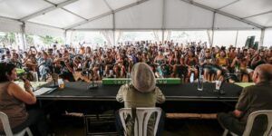 el significado del nombre pilar en la cultura popular