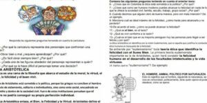 el significado detras del numero 17