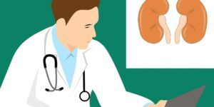 el significado emocional de la enuresis en adultos