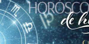 el signo mas querido segun la astrologia