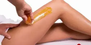 elimina la cera de los oidos con estos tips practicos