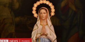 embarazo sin penetracion es posible siendo virgen