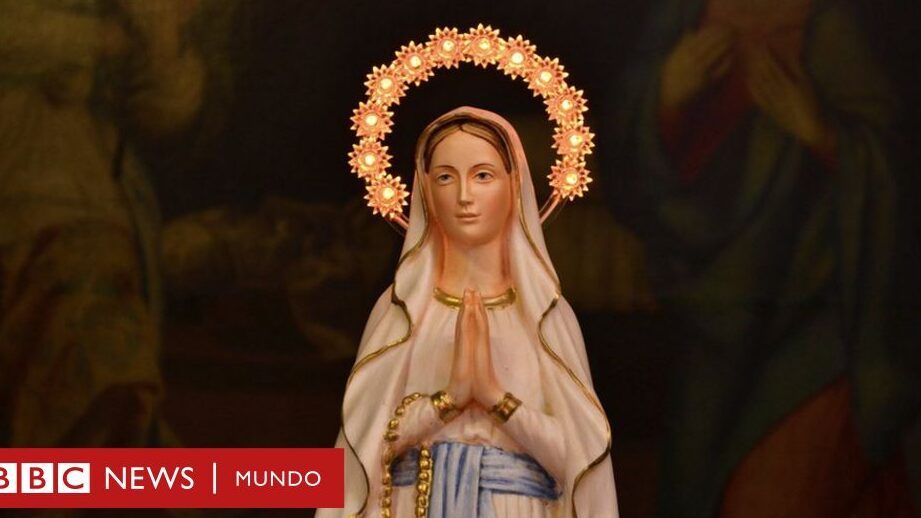 embarazo sin penetracion es posible siendo virgen
