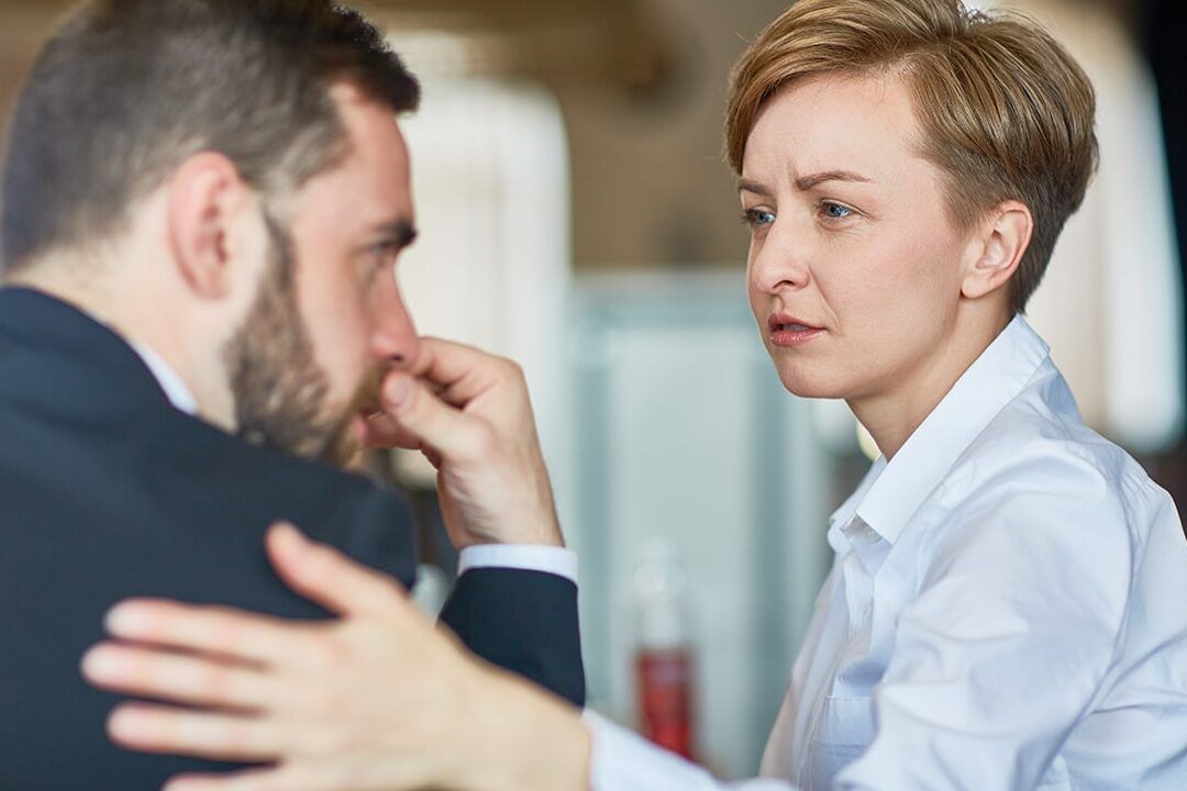empatia la importancia de comprender a los demas